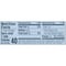 Gerber Gerber 2nd Foods Baby Food Butternut Squash 4 oz., PK16 00015000076535 - alternate 4